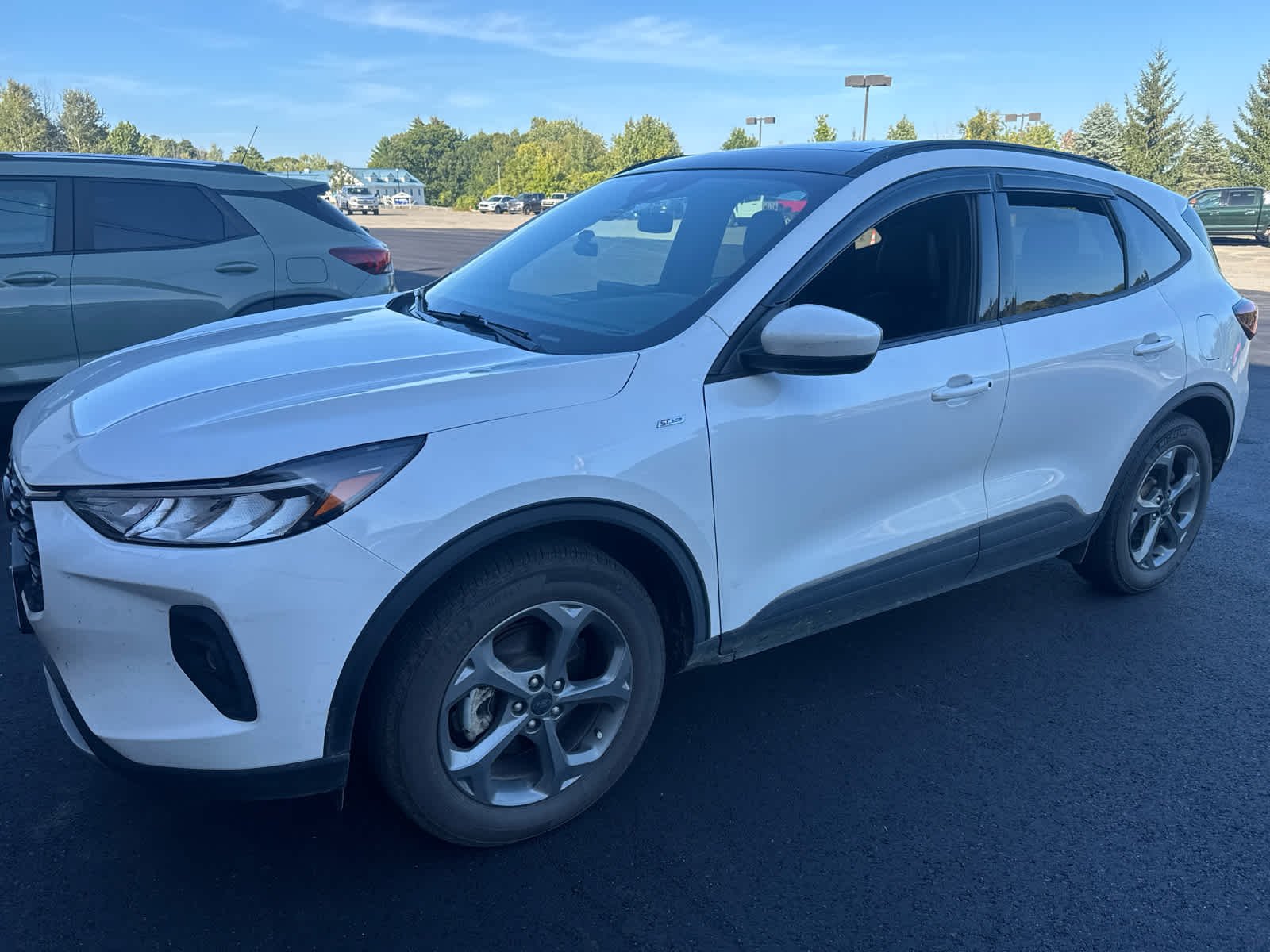 ford escape hybrid 2025 1FMCU9NZXSUB41954 image ford escape hybrid 2025 1FMCU9NZXSUB41954 image